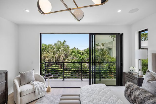 3097 Banyan Road, Boca Raton, FL 33432