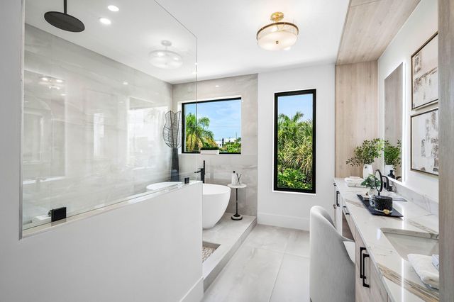 3097 Banyan Road, Boca Raton, FL 33432