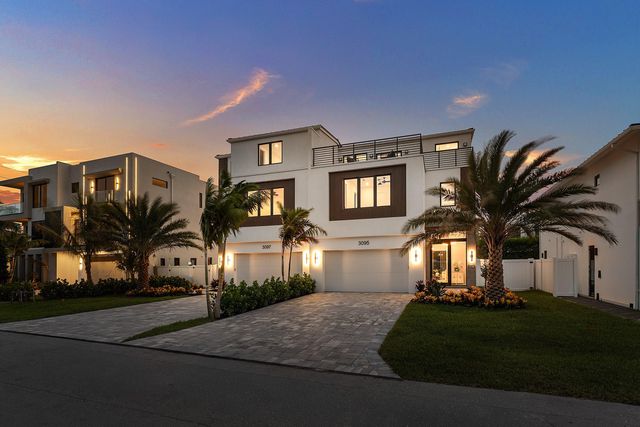 3097 Banyan Road, Boca Raton, FL 33432