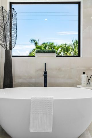 3097 Banyan Road, Boca Raton, FL 33432
