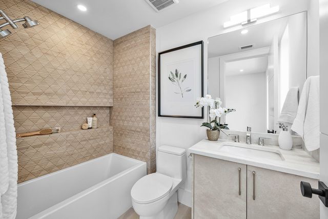 3097 Banyan Road, Boca Raton, FL 33432