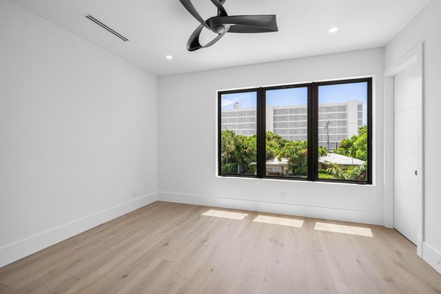 3097 Banyan Road, Boca Raton, FL 33432