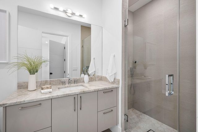 3097 Banyan Road, Boca Raton, FL 33432
