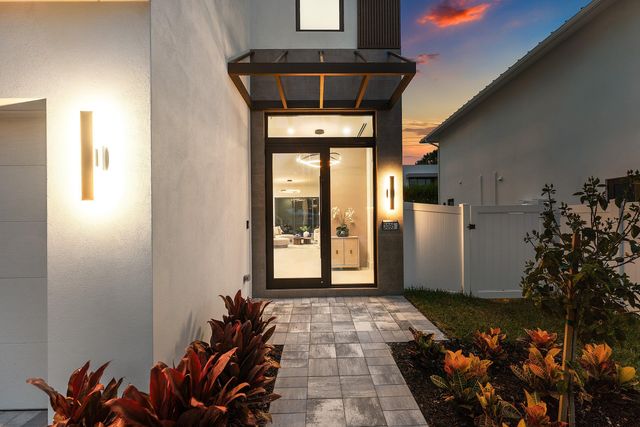 3097 Banyan Road, Boca Raton, FL 33432