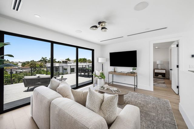 3097 Banyan Road, Boca Raton, FL 33432