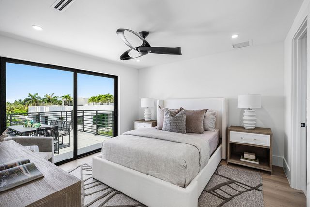 3097 Banyan Road, Boca Raton, FL 33432