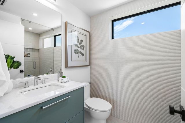 3097 Banyan Road, Boca Raton, FL 33432