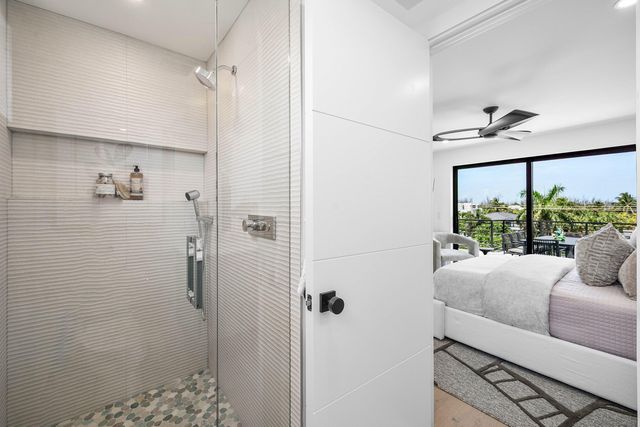 3097 Banyan Road, Boca Raton, FL 33432