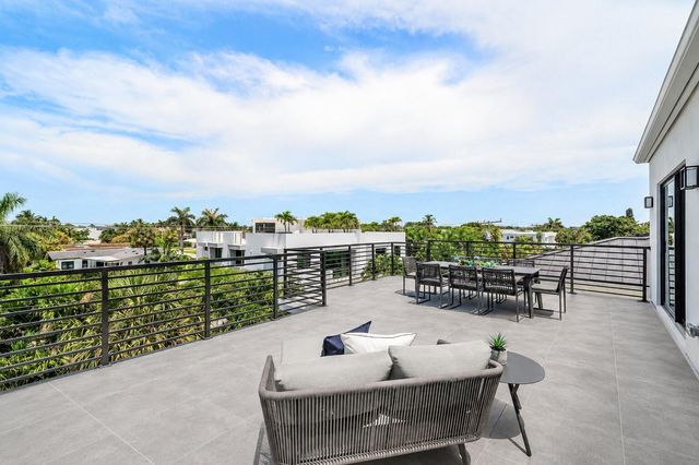 3097 Banyan Road, Boca Raton, FL 33432