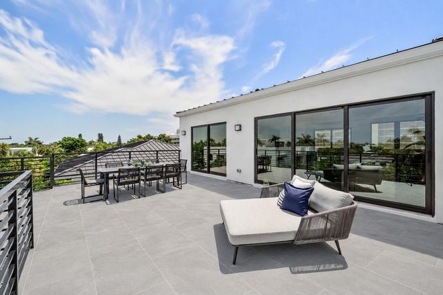 3097 Banyan Road, Boca Raton, FL 33432