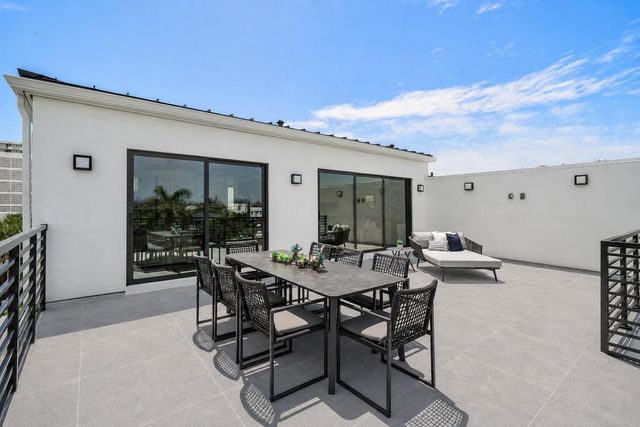 3097 Banyan Road, Boca Raton, FL 33432