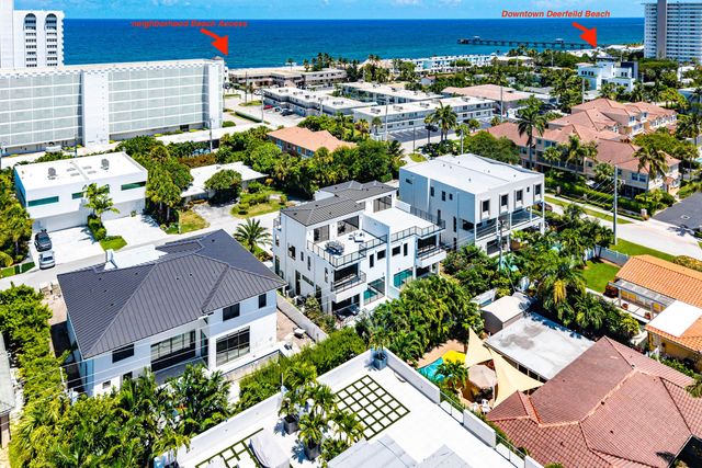 3097 Banyan Road, Boca Raton, FL 33432
