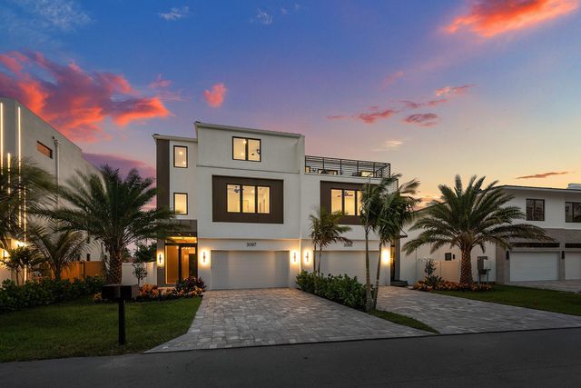 3097 Banyan Road, Boca Raton, FL 33432