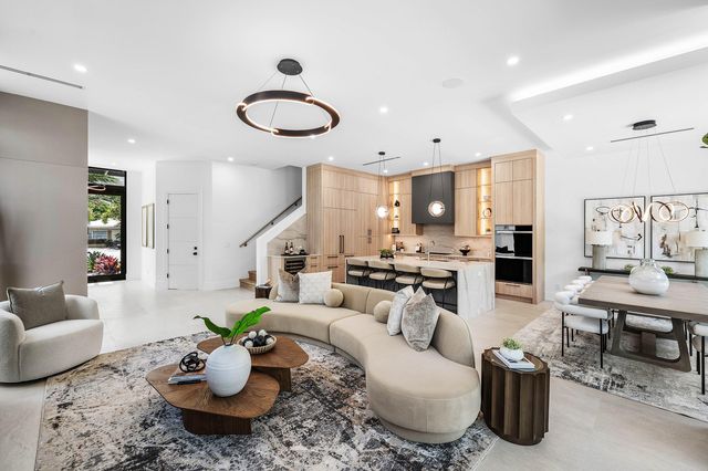 3097 Banyan Road, Boca Raton, FL 33432