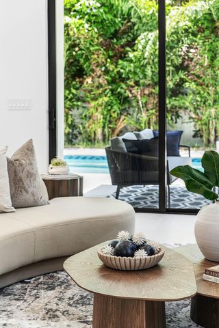 3097 Banyan Road, Boca Raton, FL 33432