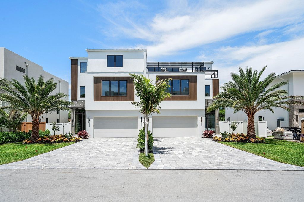 3097 Banyan Road, Boca Raton, FL 33432