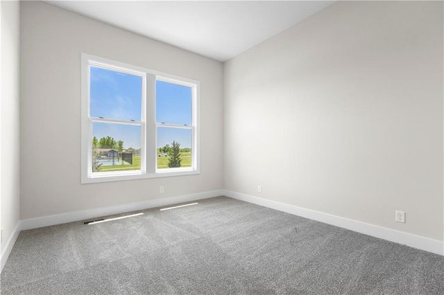 1720 SW Arbor Park Drive SW, Lee's Summit, MO 64082