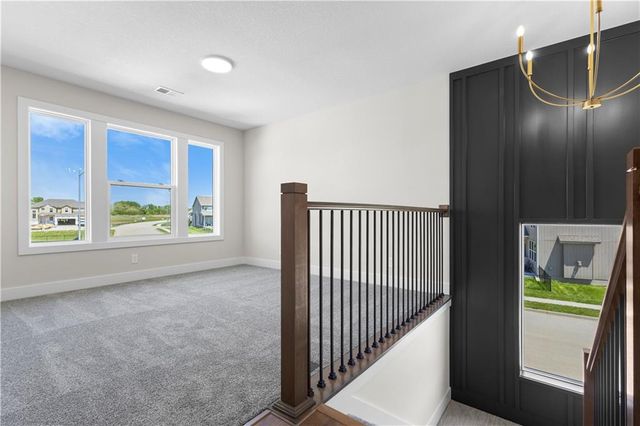 1720 SW Arbor Park Drive SW, Lee's Summit, MO 64082