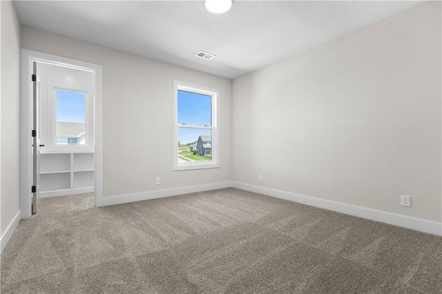1720 SW Arbor Park Drive SW, Lee's Summit, MO 64082