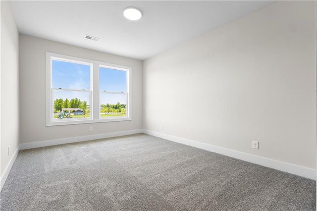 1720 SW Arbor Park Drive SW, Lee's Summit, MO 64082