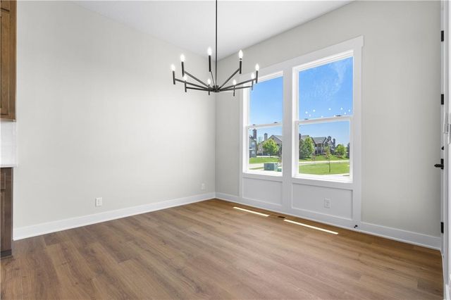1720 SW Arbor Park Drive SW, Lee's Summit, MO 64082