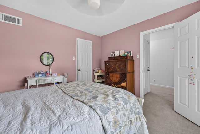 2638 CRIMMINS CV, Memphis, TN 38119