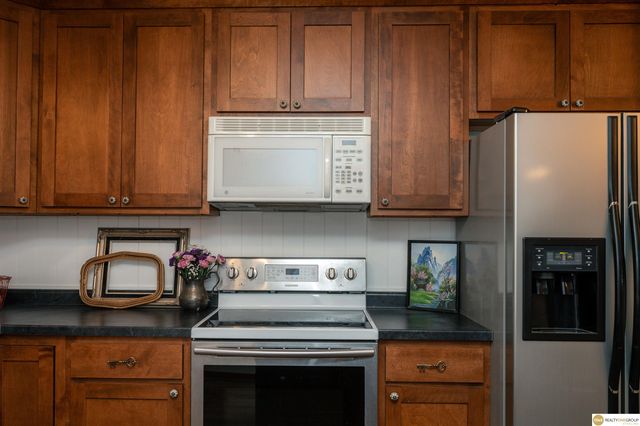 4815 South Haven Drive, Lincoln, NE 68516