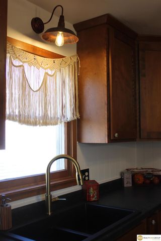 4815 South Haven Drive, Lincoln, NE 68516