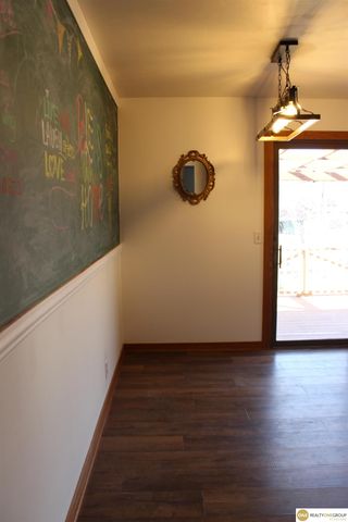 4815 South Haven Drive, Lincoln, NE 68516