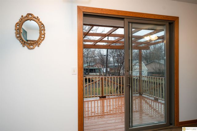 4815 South Haven Drive, Lincoln, NE 68516