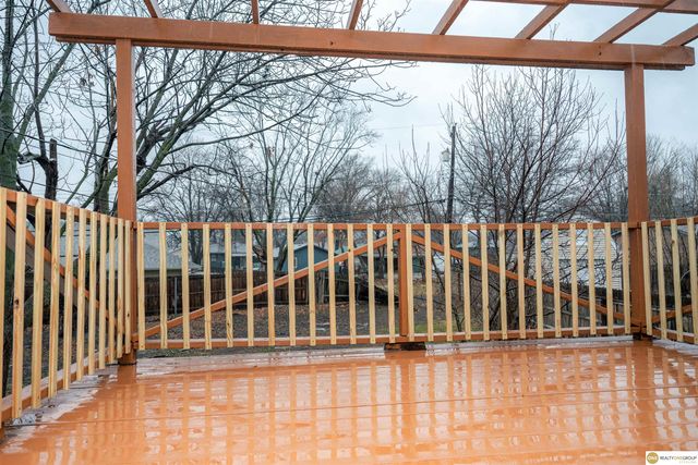 4815 South Haven Drive, Lincoln, NE 68516