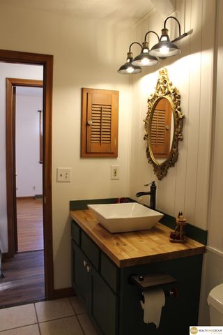 4815 South Haven Drive, Lincoln, NE 68516