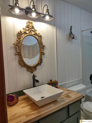 4815 South Haven Drive, Lincoln, NE 68516