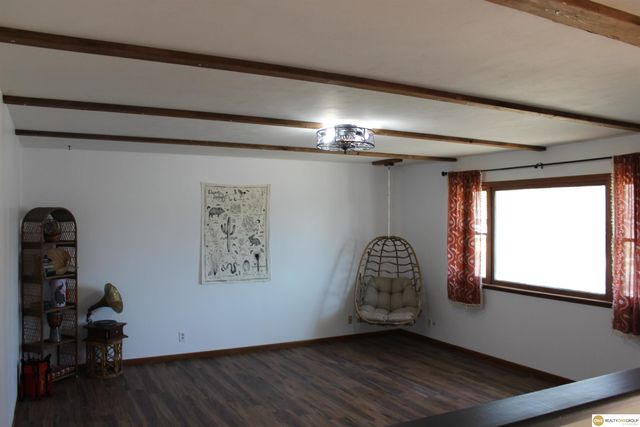 4815 South Haven Drive, Lincoln, NE 68516