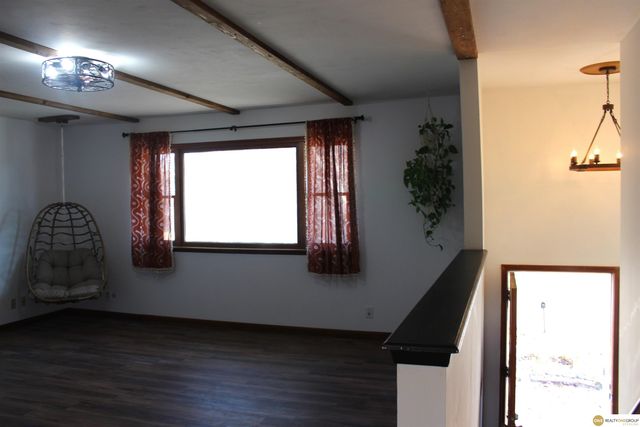 4815 South Haven Drive, Lincoln, NE 68516