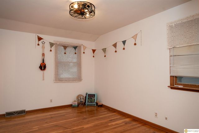 4815 South Haven Drive, Lincoln, NE 68516