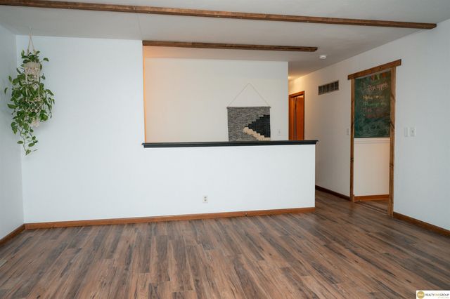 4815 South Haven Drive, Lincoln, NE 68516