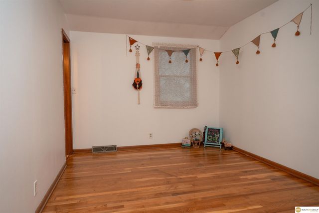 4815 South Haven Drive, Lincoln, NE 68516