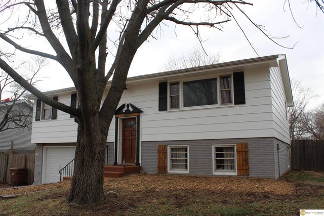 4815 South Haven Drive, Lincoln, NE 68516