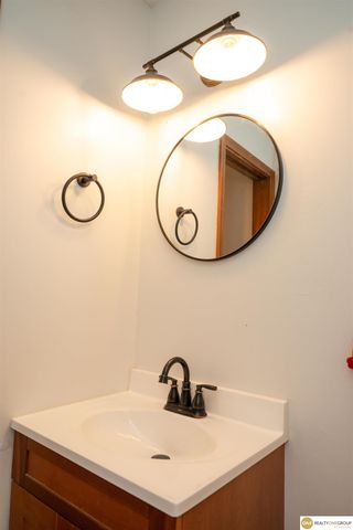 4815 South Haven Drive, Lincoln, NE 68516