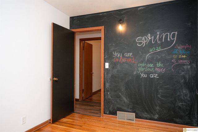 4815 South Haven Drive, Lincoln, NE 68516