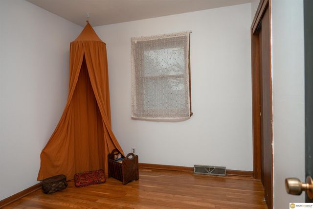 4815 South Haven Drive, Lincoln, NE 68516