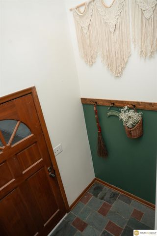 4815 South Haven Drive, Lincoln, NE 68516