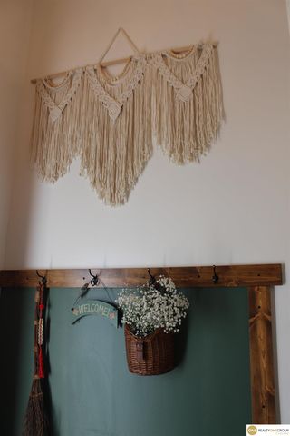 4815 South Haven Drive, Lincoln, NE 68516