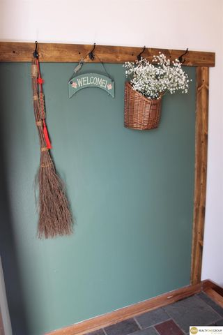 4815 South Haven Drive, Lincoln, NE 68516