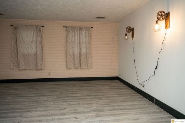 4815 South Haven Drive, Lincoln, NE 68516