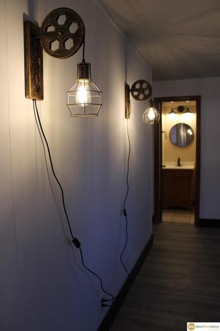 4815 South Haven Drive, Lincoln, NE 68516