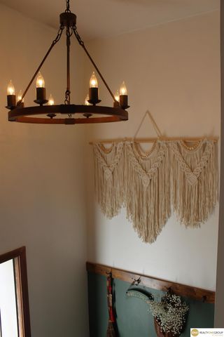 4815 South Haven Drive, Lincoln, NE 68516