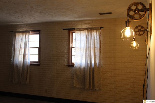 4815 South Haven Drive, Lincoln, NE 68516