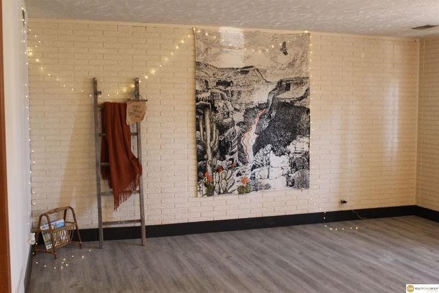 4815 South Haven Drive, Lincoln, NE 68516